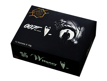 TESTOSTERONE EFFECTS ON CYTOKINES