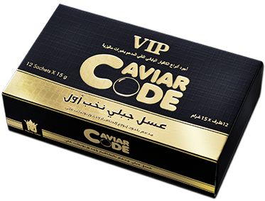 Тангат платина. عسل Caviar code. Vital Honey. Caviar code Египет. Club Caviar сборник кассета.