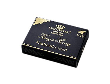 kings honey bbq jerky