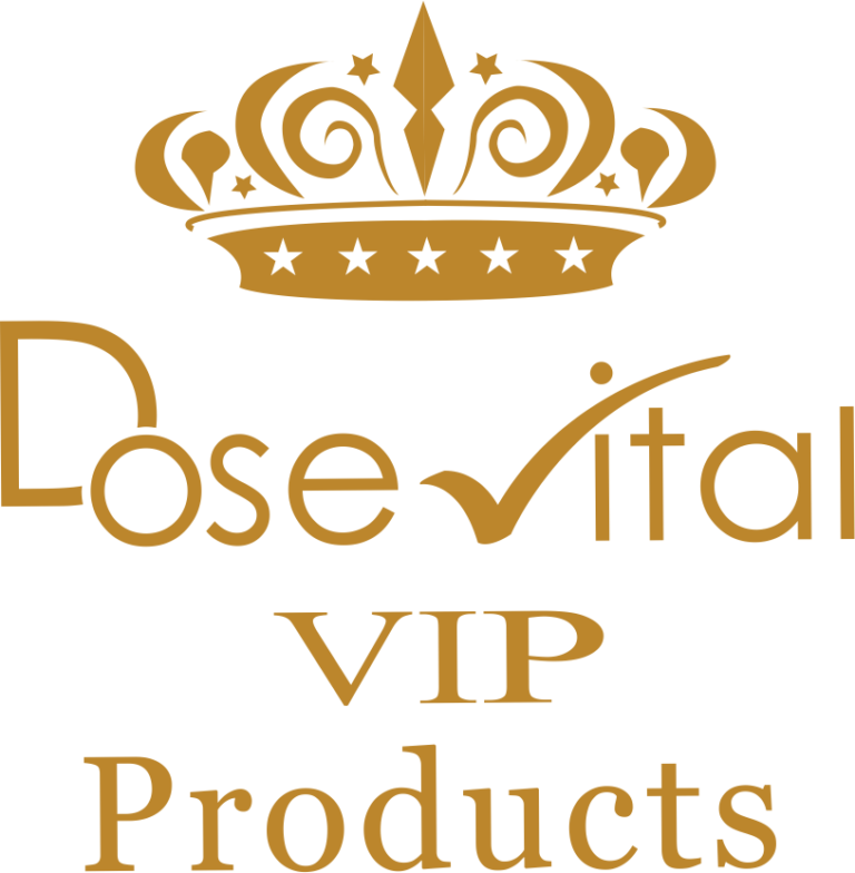 About DoseVital