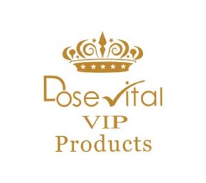 Picture of DoseVital