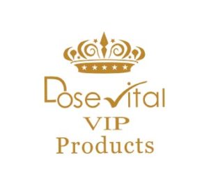 DoseVital