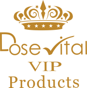 About DoseVital