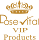 cropped-DoseVital-Logo.png